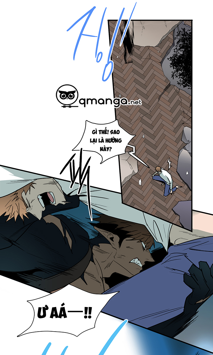 dear door chapter 76 20