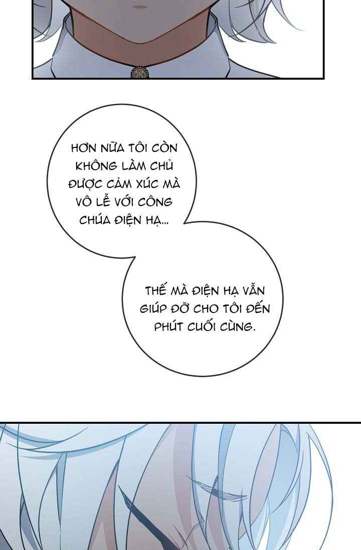 hướng đến ánh dương một lần nữa chapter 46 46