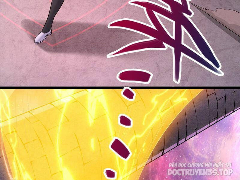 bắt đầu với kiếm vực, ta lặng lẽ tu luyện thành kiếm thần chapter 99 53