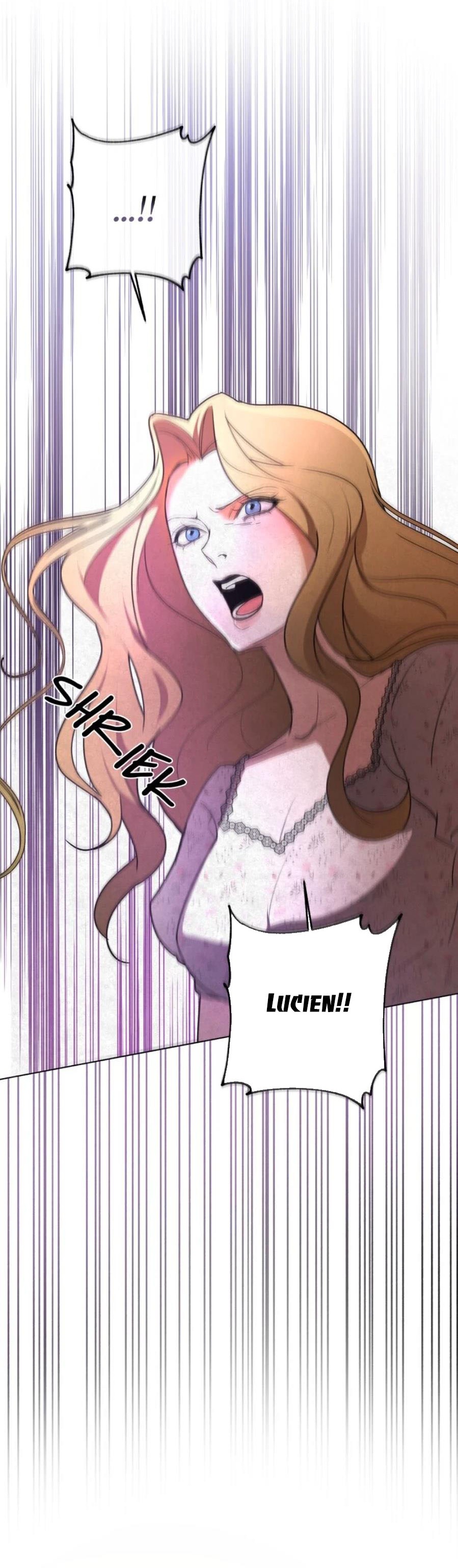 sự cứu rỗi đầy cám dỗ chapter 6.2 26