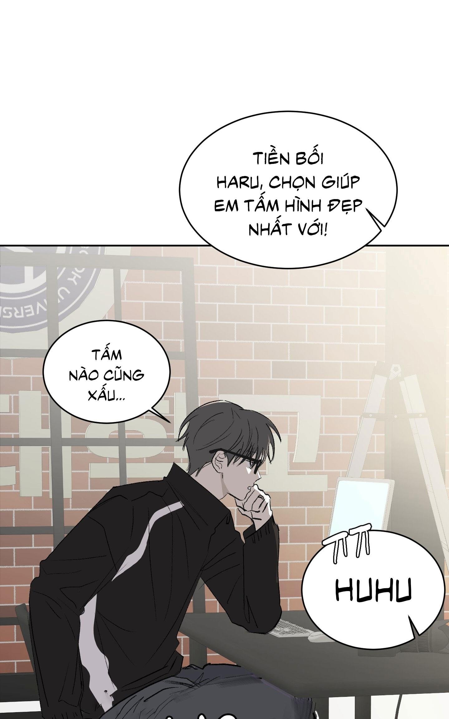 missing romance chapter 31 67