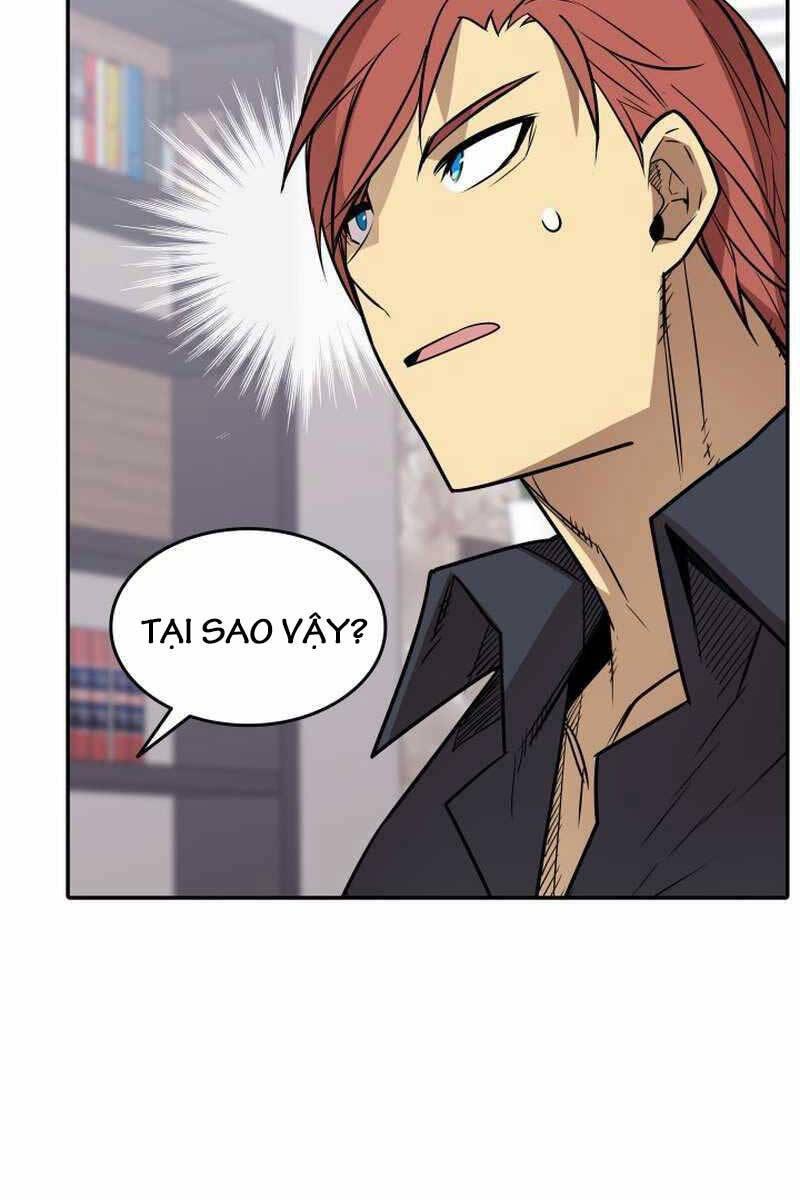 tôi là lính mới chapter 160 98