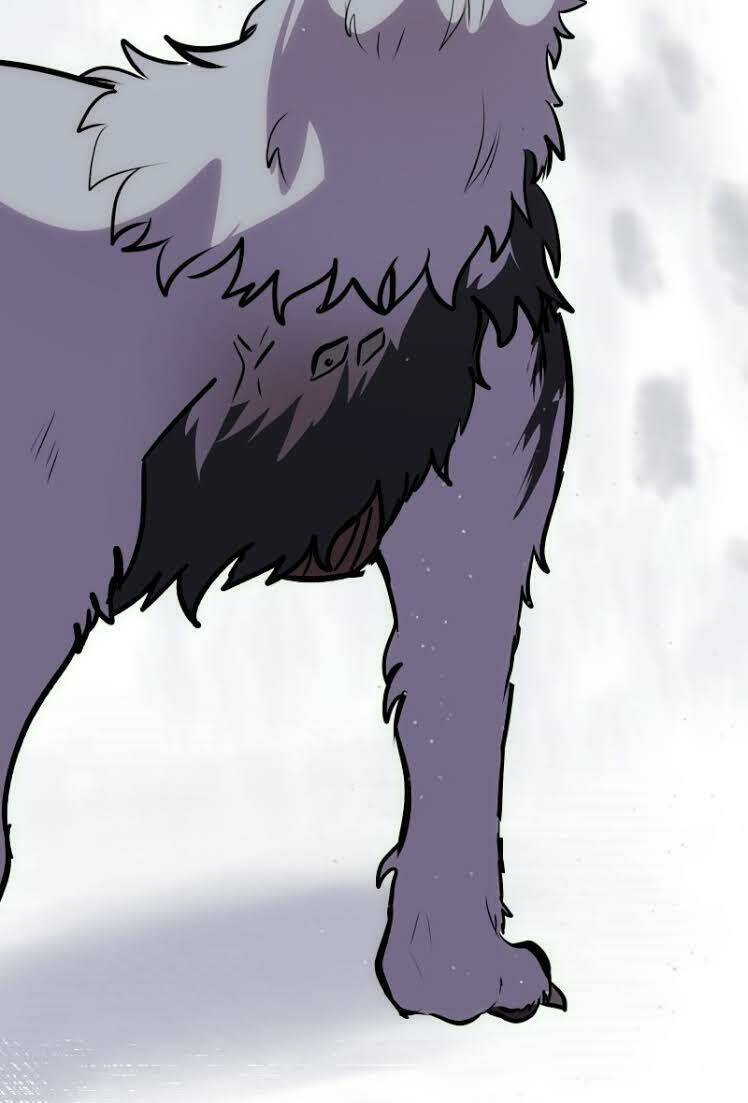 Trọng Sinh Mạc Thế Chapter 123 83