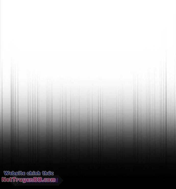 thế giới hậu tận thế chapter 116 40