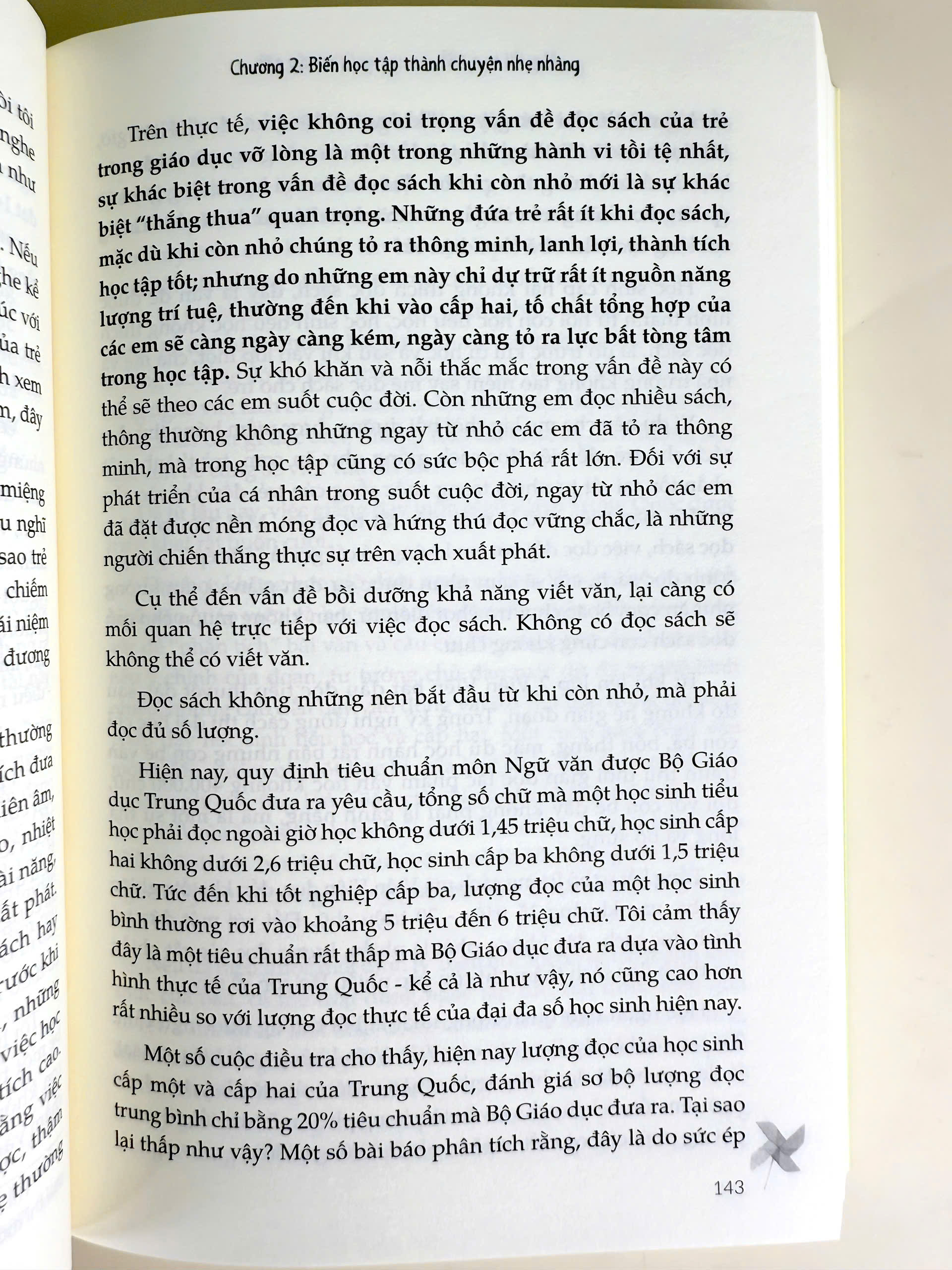 Sách - Người Mẹ Tốt Hơn Là Người Thầy Tốt - Doãn Kiến Lợi (Ấn Bản Chỉnh Sửa Và Bổ Sung 2025)