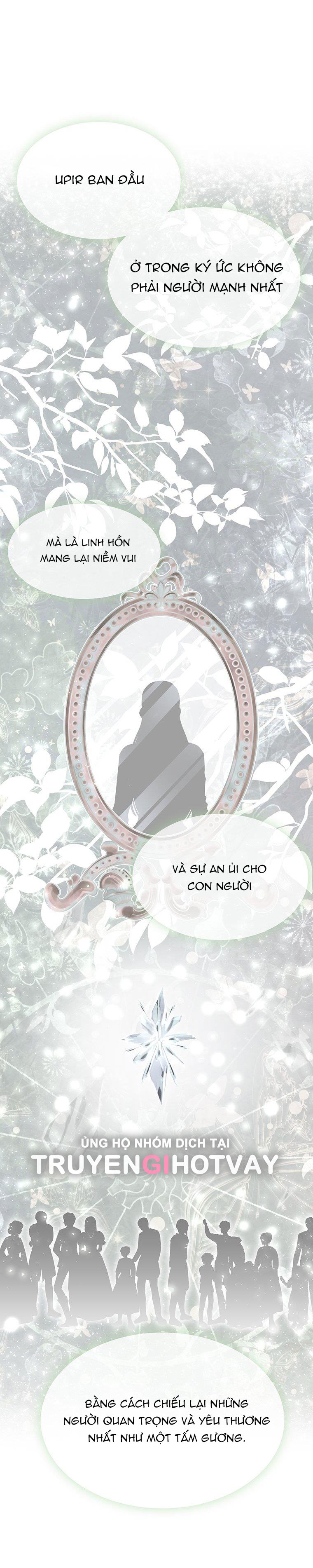 năm môn đệ của charlotte chapter 203.2 22