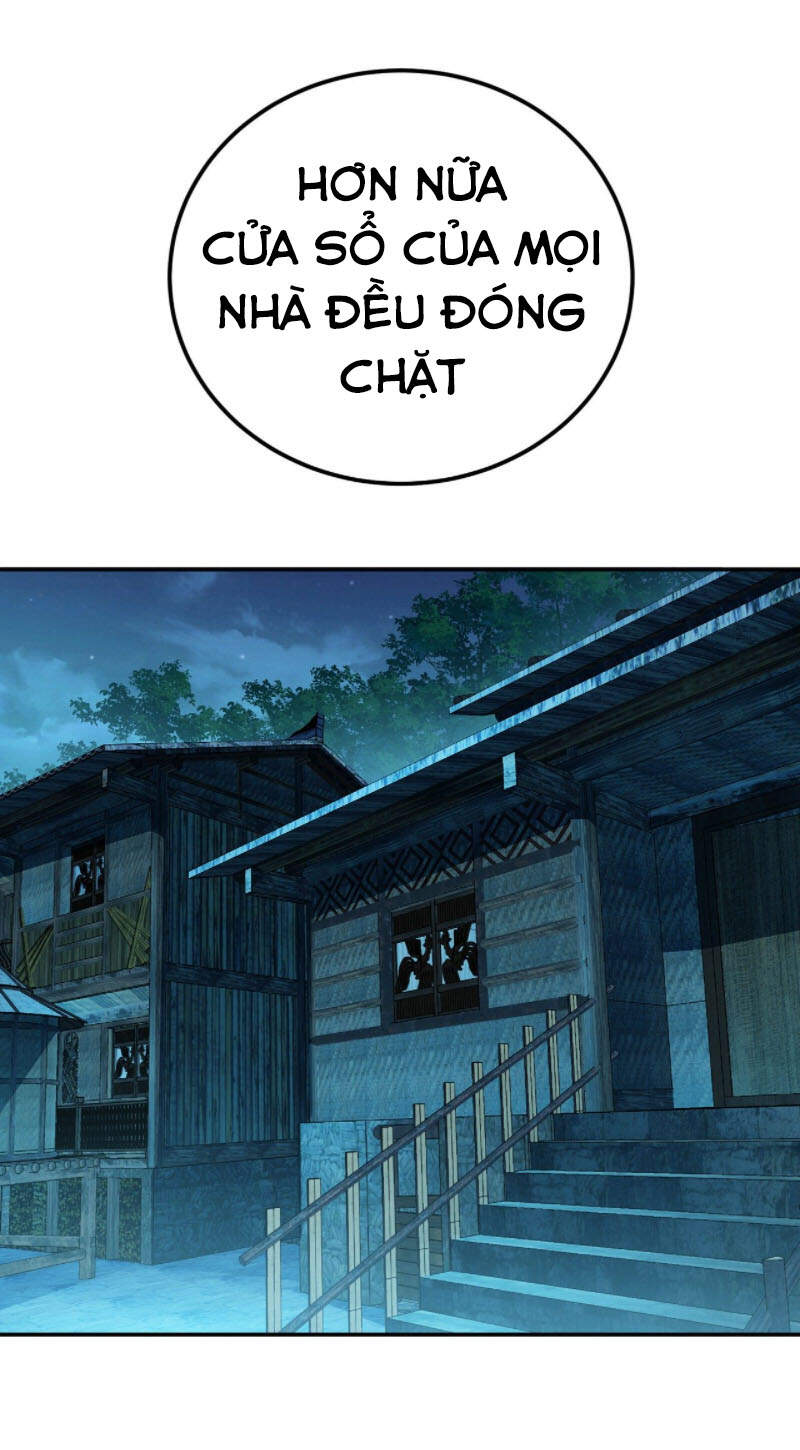 nam chính và hậu cung đều là của ta chapter 15 26