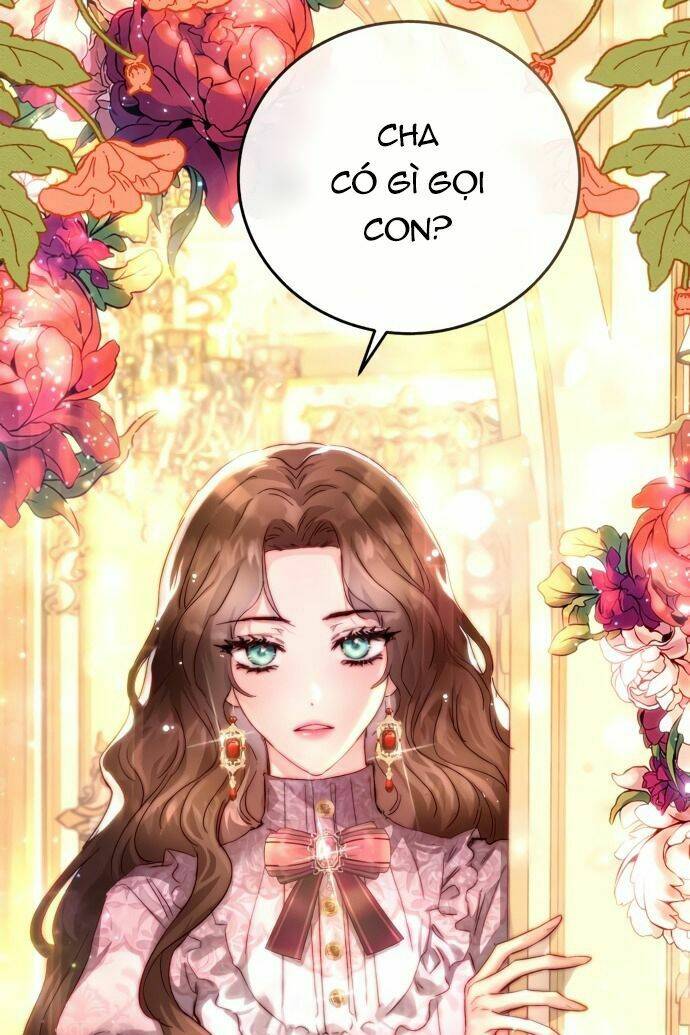 rosalind bogart chapter 0 39