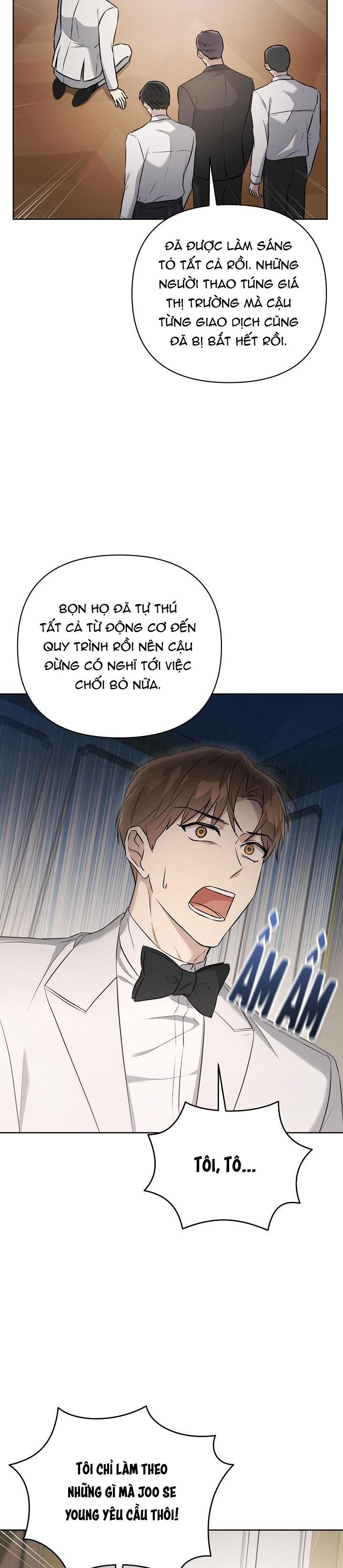 phim truyền hình dài tập chapter 27 14