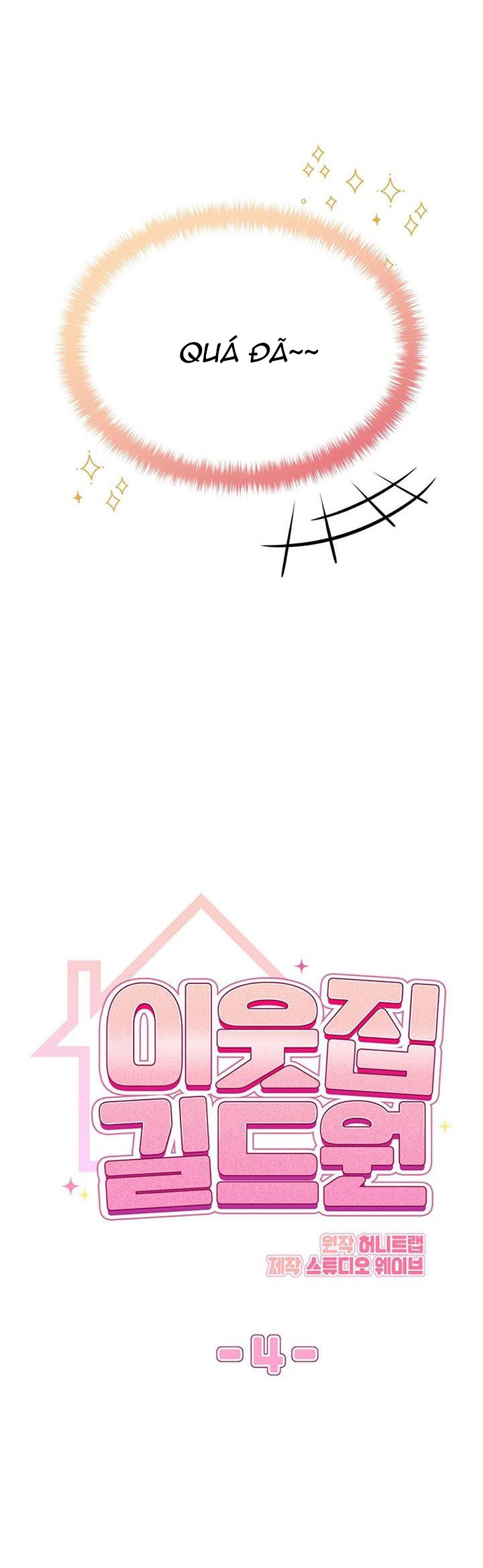 tên nhóc cùng bang hội là hàng xóm chapter 4 6