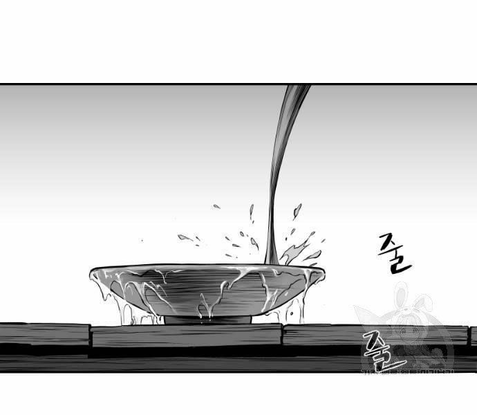 Sát Thủ Anh Vũ Chapter 68 159