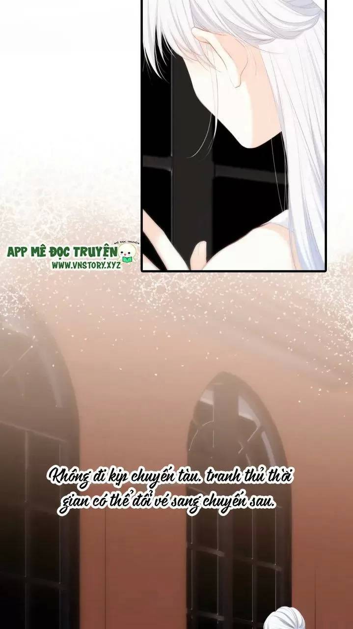 con tim rung động 2 chapter 121 52