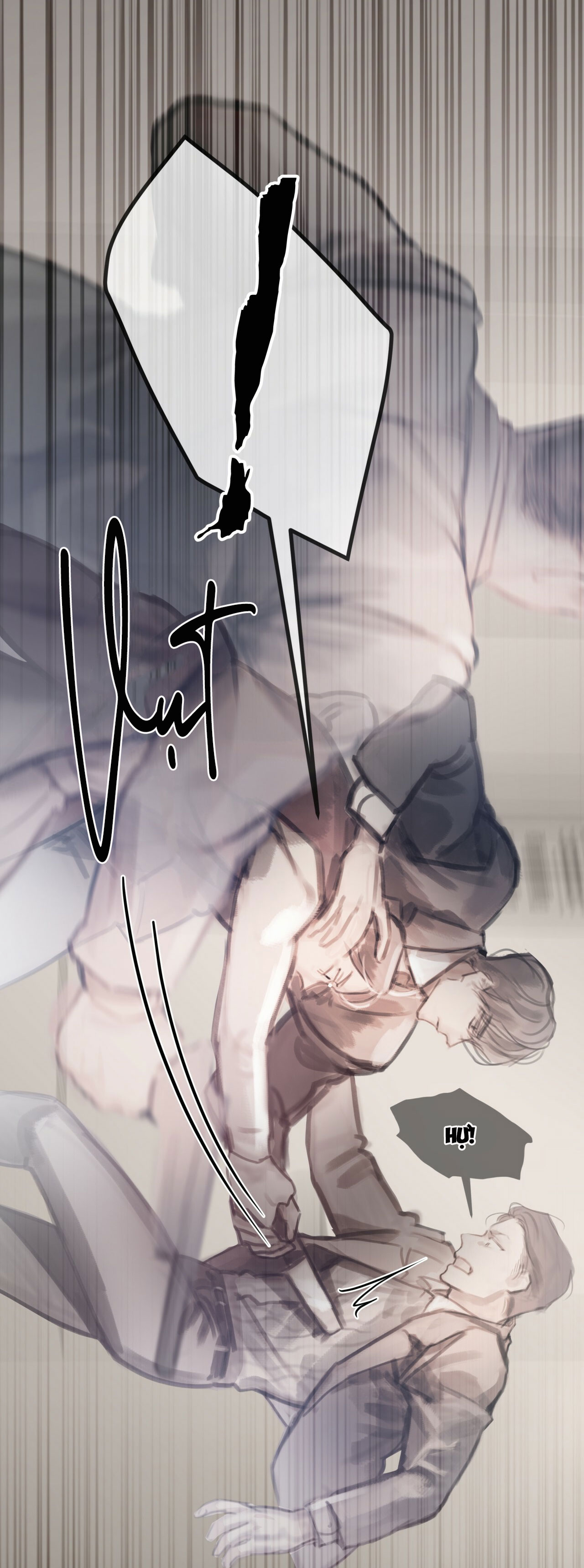 doppio senso chapter 48 10