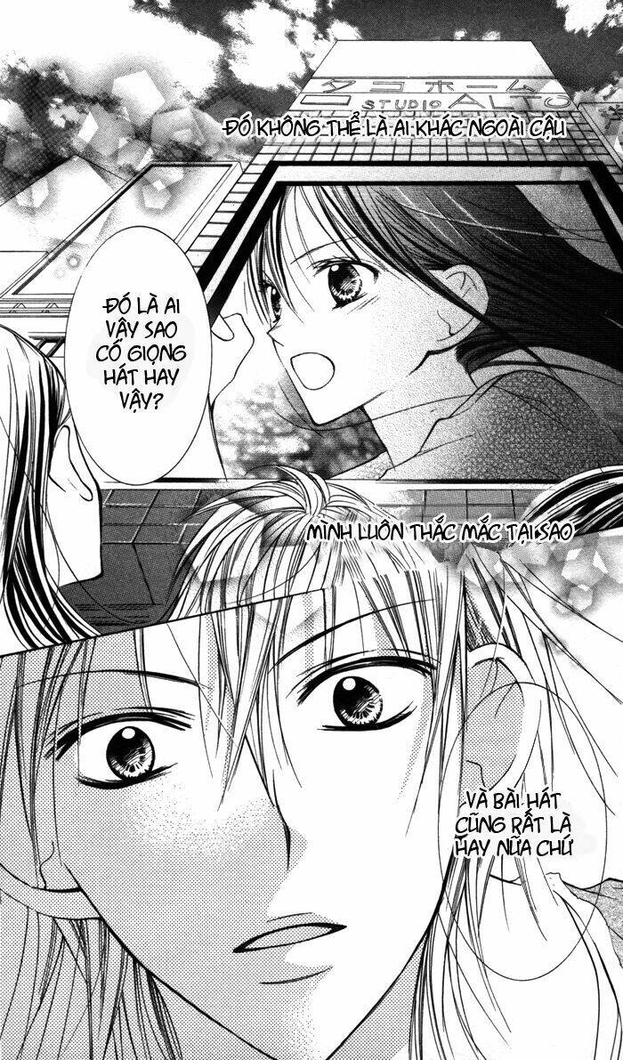 hitoribocchi wa samishikute chapter 8 27