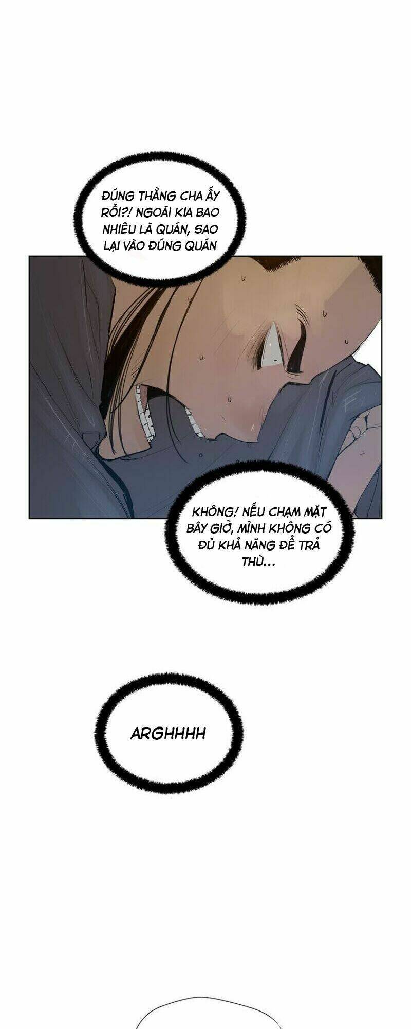 thanh gươm danh vọng chapter 20 7