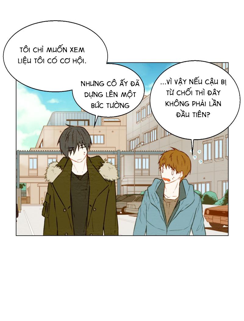 sao chép chapter 18 12