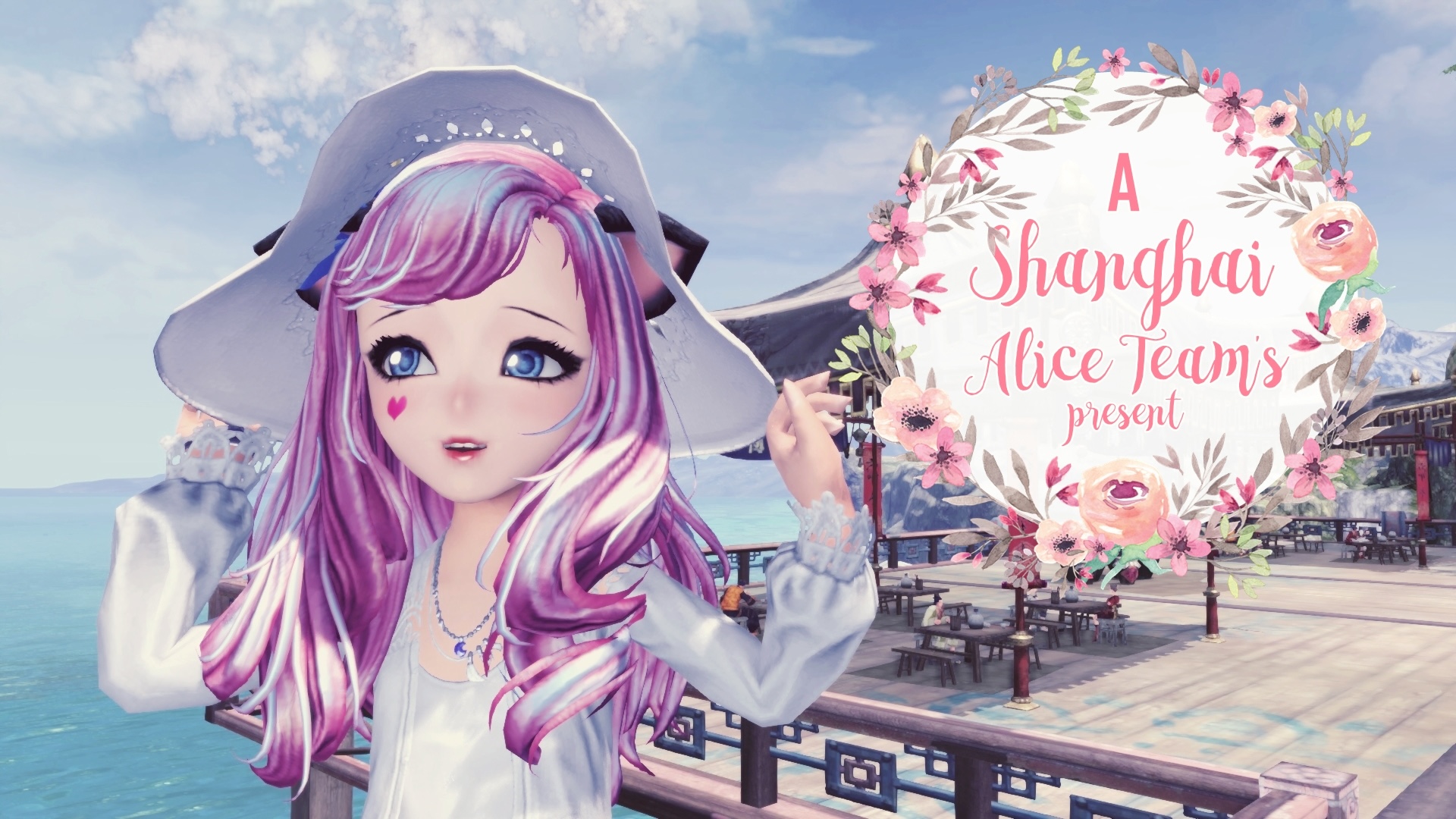 phù thuỷ succura chapter 1 1