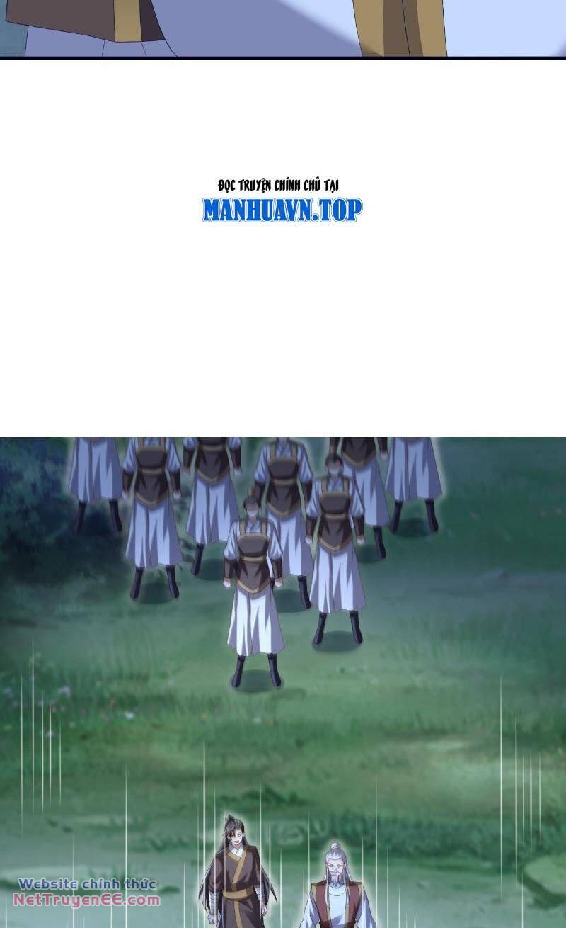 tiên võ đế tôn chapter 550 38