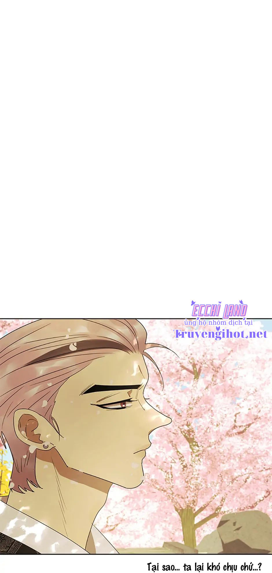 tiểu thuyết đầu tay của ác nữ chapter 25.2 3