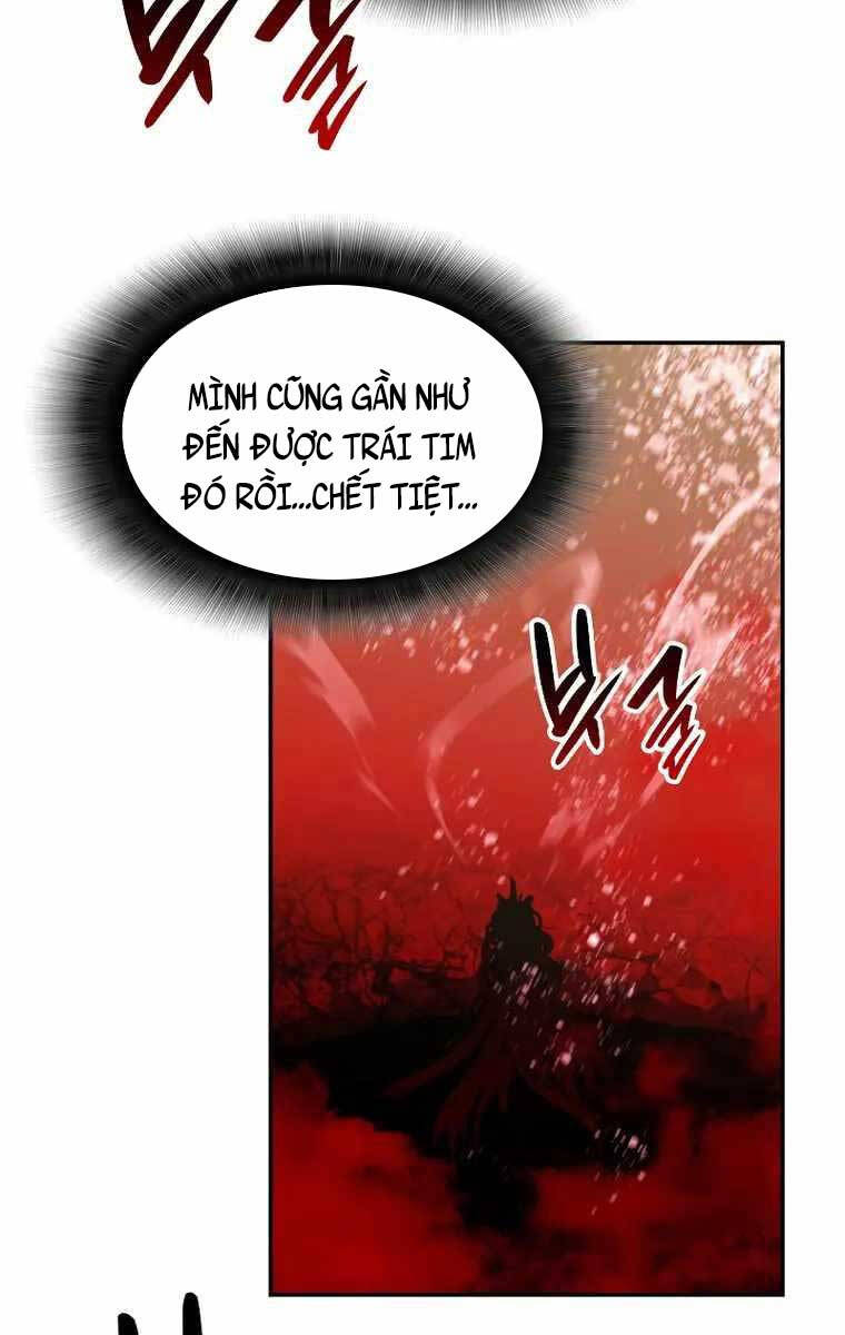 tôi là lính mới chapter 135.2 24