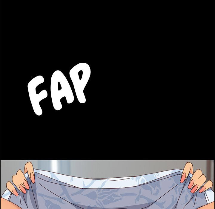 trợ lý chapter 6 112