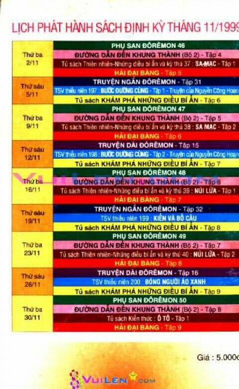 sôi động cầu trường full 17 tập chapter 3 152