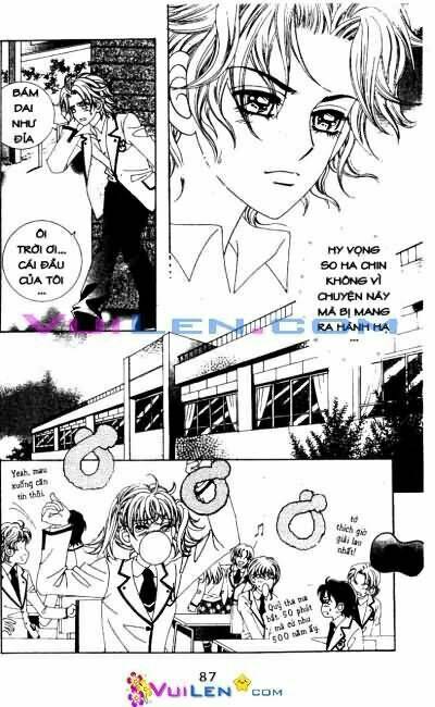 thiên thần tái thế chapter 1 87