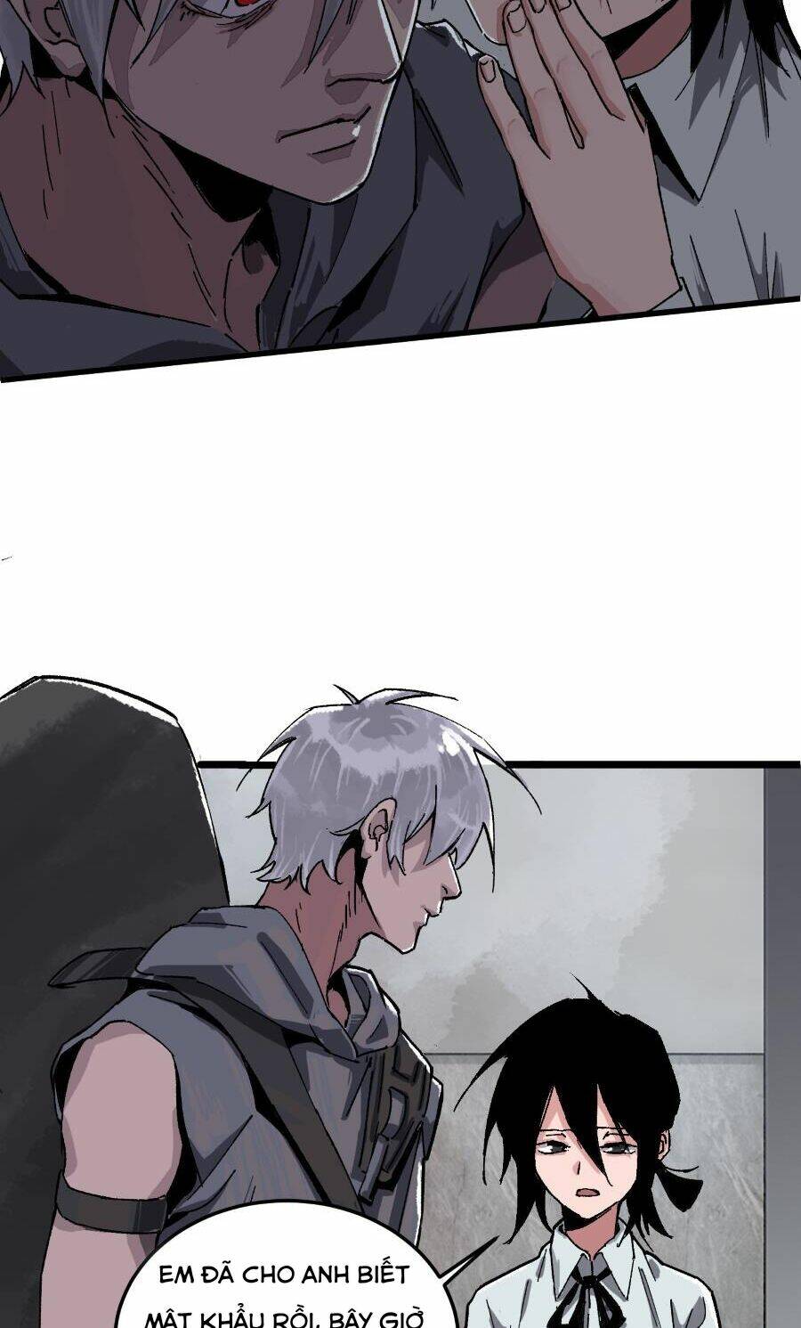 tang thi chi vương chapter 5 27