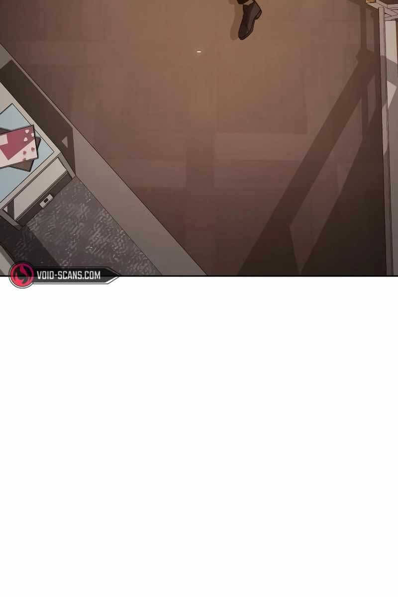 đặc vụ song sinh chapter 11.2 23