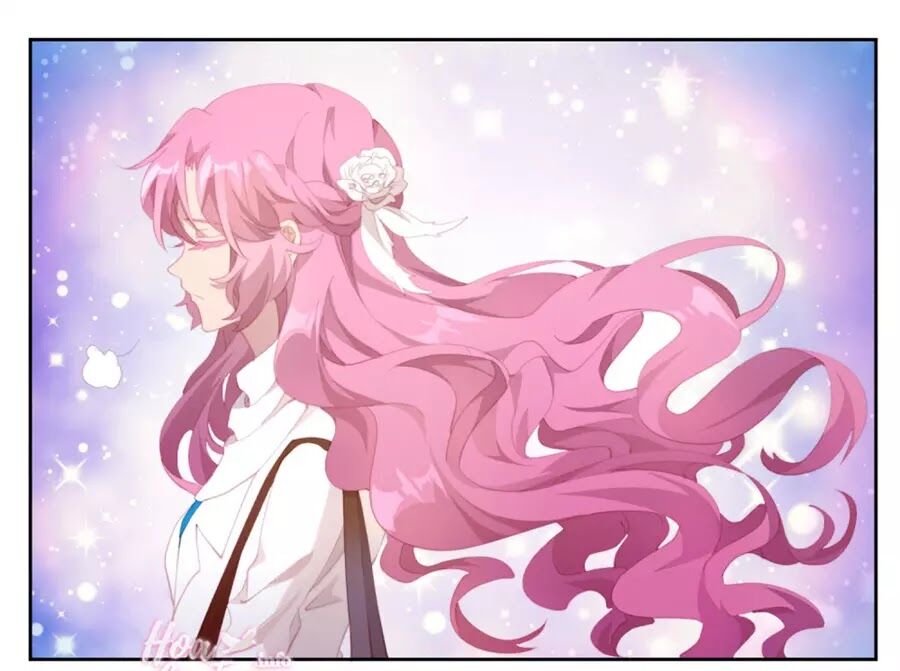 thanh âm giai điệu phản công chapter 75 31