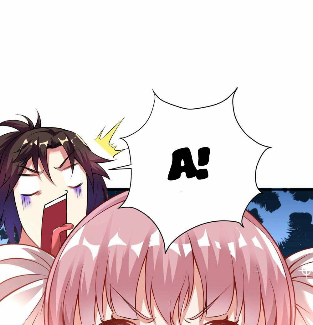 đạo ấn chapter 36 27