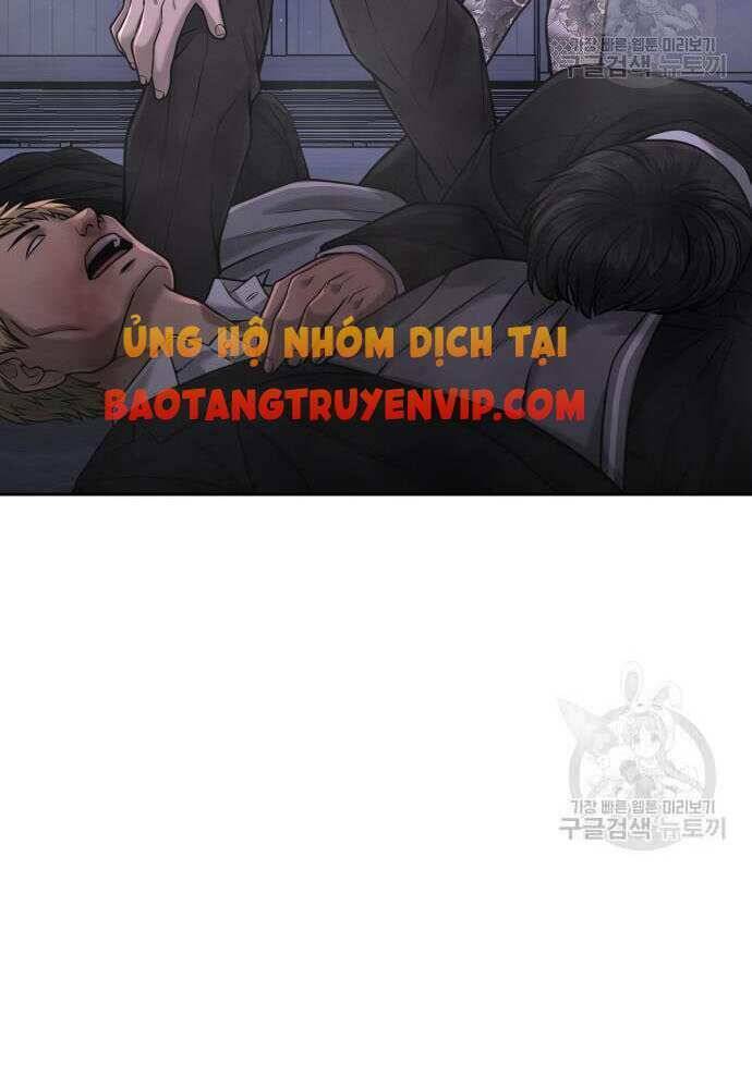 Nhiệm Vụ Tối Thượng Chapter 62 - Trang 46