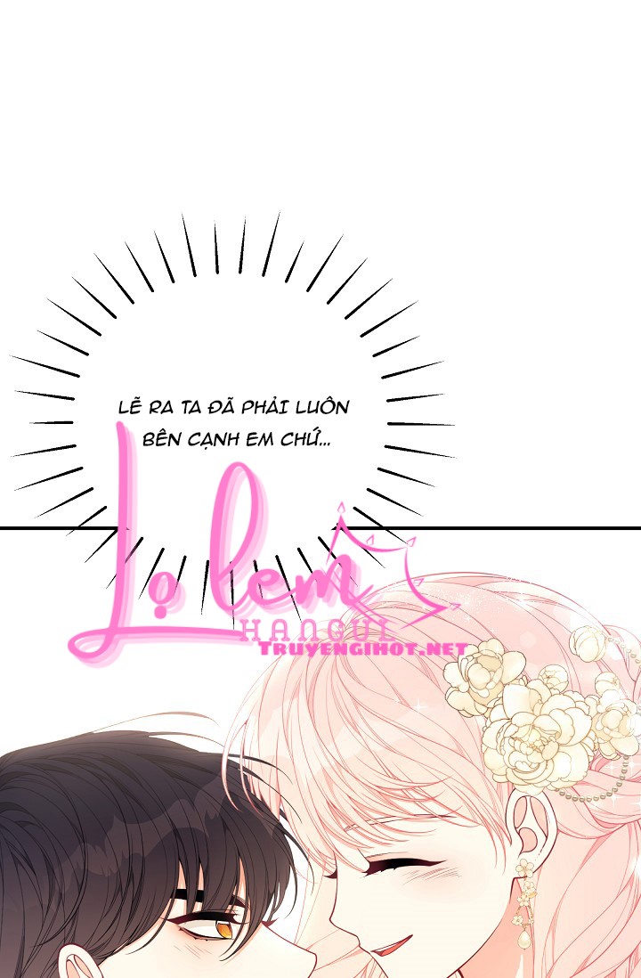 con chỉ đi tìm cha thôi chapter 29.2 27