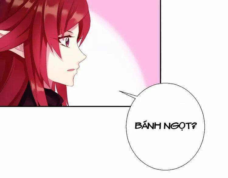 thực luyến kỳ duyên chapter 16 56