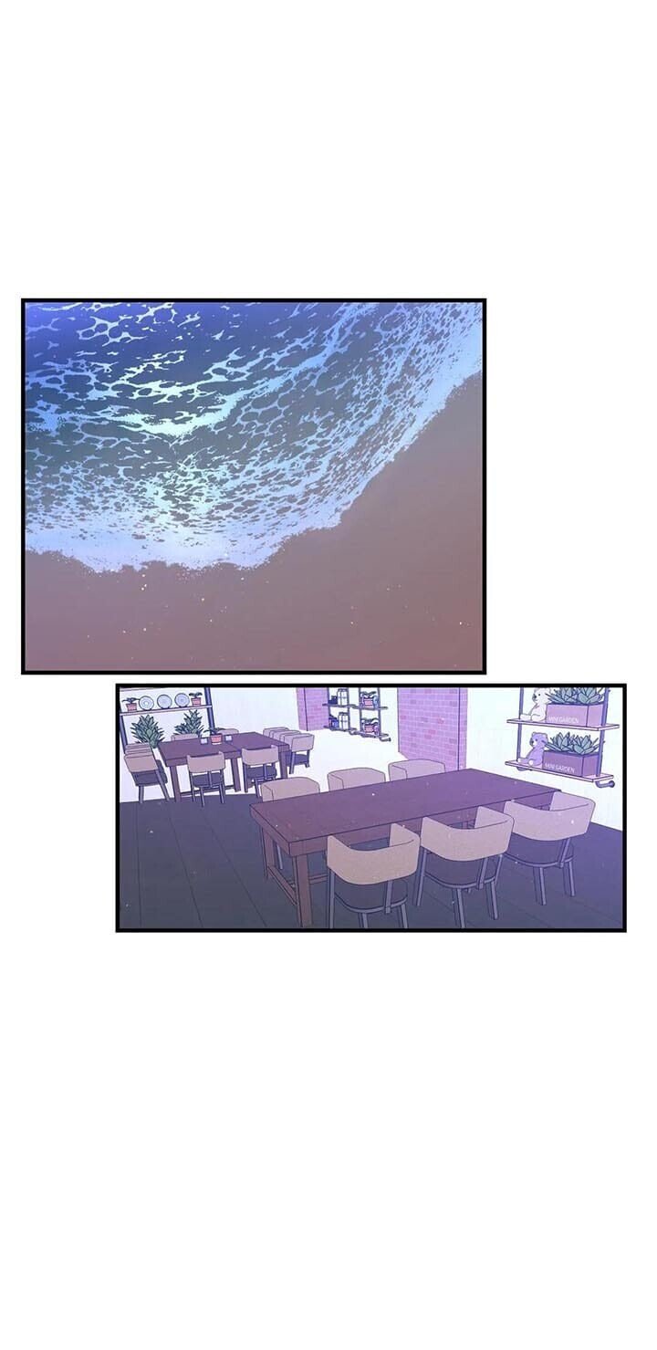 tình yêu ngây dại chapter 26 10