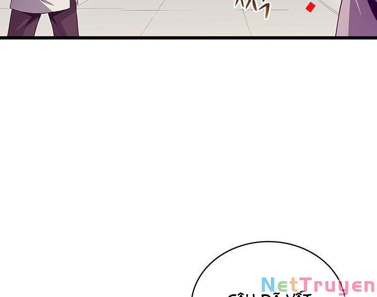 arcane sniper chapter 64 11