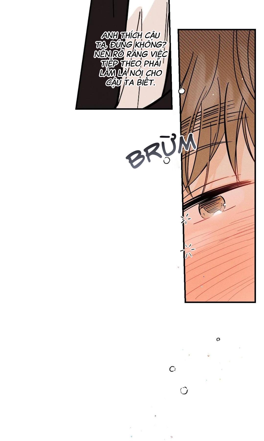 thang thanh âm chapter 28 38