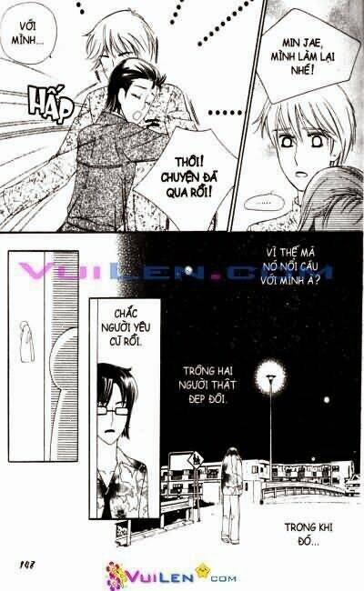 phép màu chapter 6 148