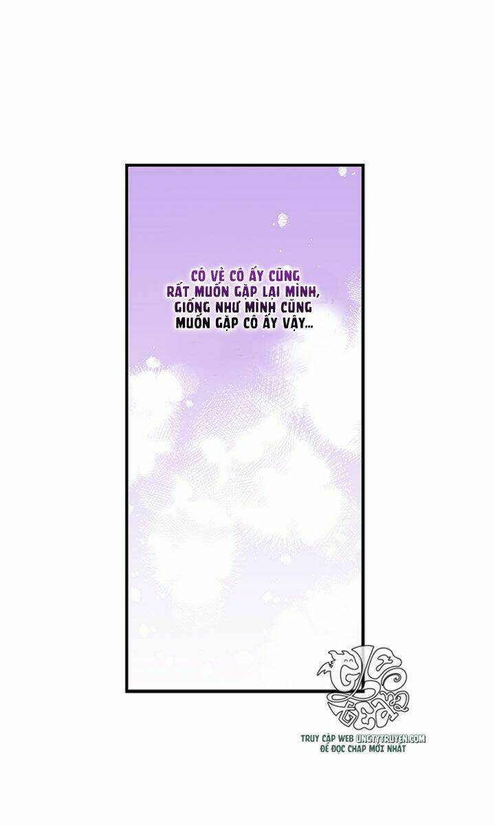 chồng yêu, em muốn đình công! chapter 47 63