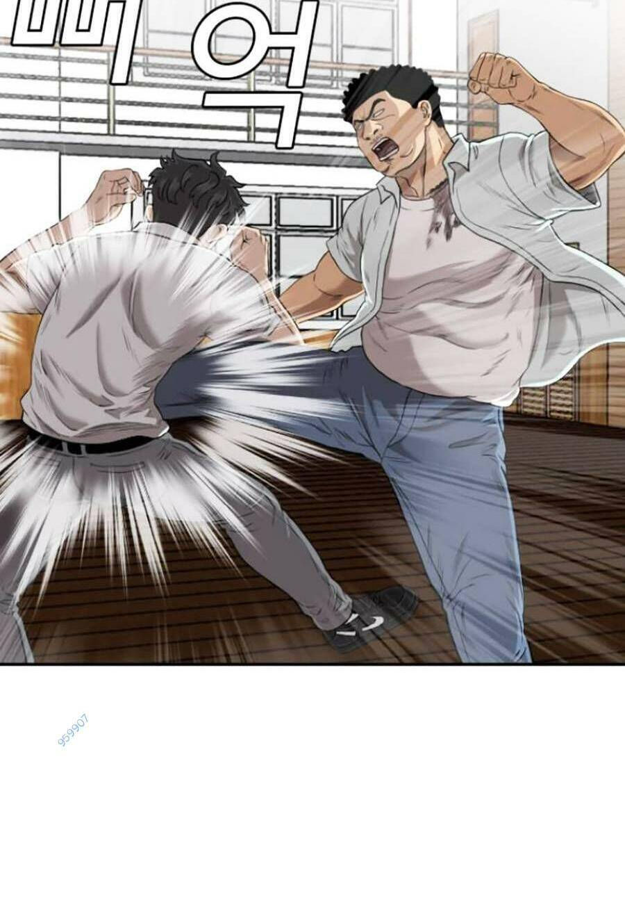 người xấu chapter 108 89