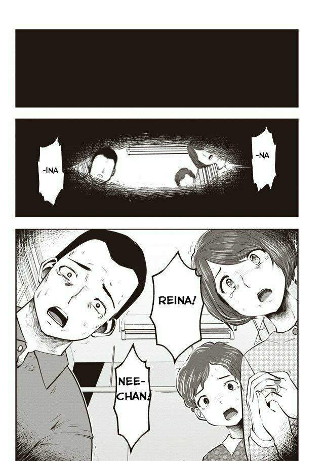 siêu bựa nữ nhân chapter 25 1