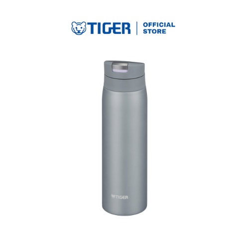 Bình Giữ Nhiệt Lưỡng Tính Tiger MCX-A502 (500ml