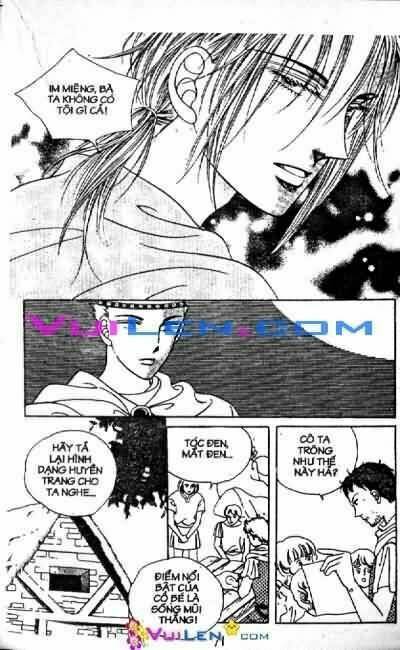 nữ hoàng biển cả chapter 1 71