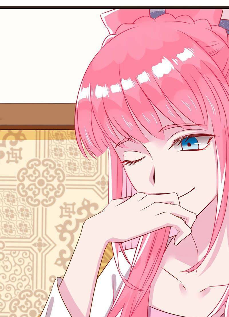 hệ thống nghịch tập chapter 8 24