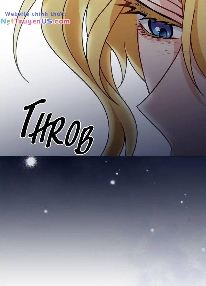 tại sao mẹ chồng tôi lại như thế này? chapter 20 93