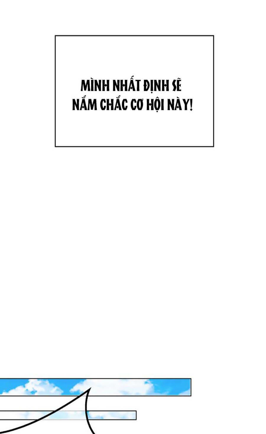 kế hoạch công lược của cô vợ gả thay chapter 37 33