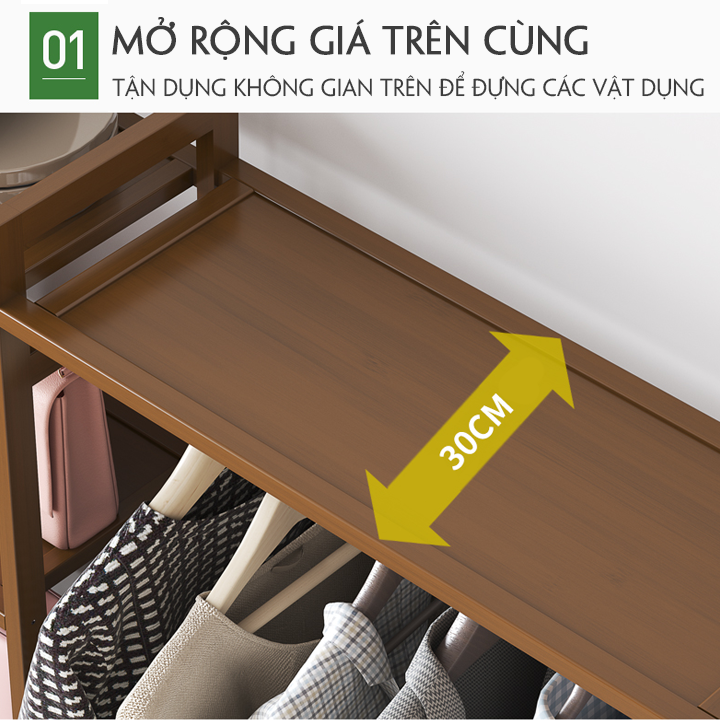 Giường gấp Văn Phòng, Giường ngủ trưa gấp gọn , đệm cứng, vài cotton, khung thép chắc chắn 8 bánh xe