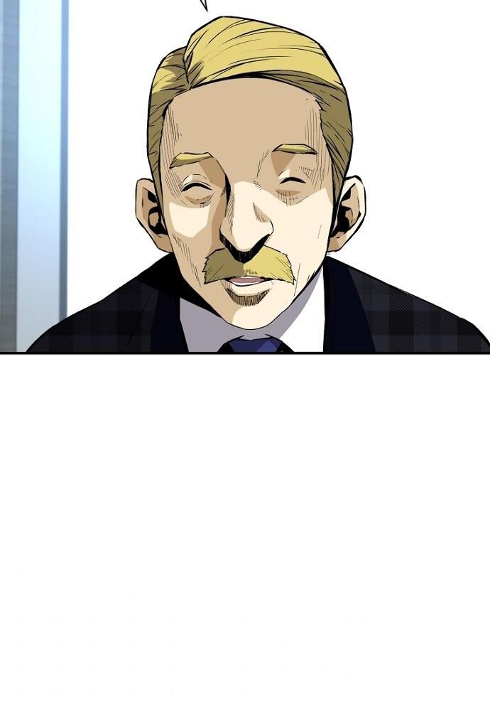 sự trở lại của huyền thoại chapter 25 48