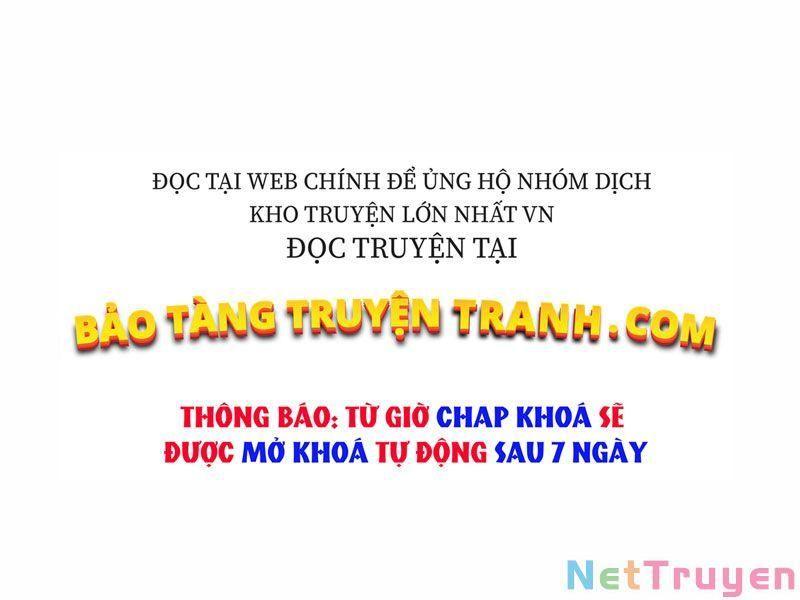 the live chapter 85 40