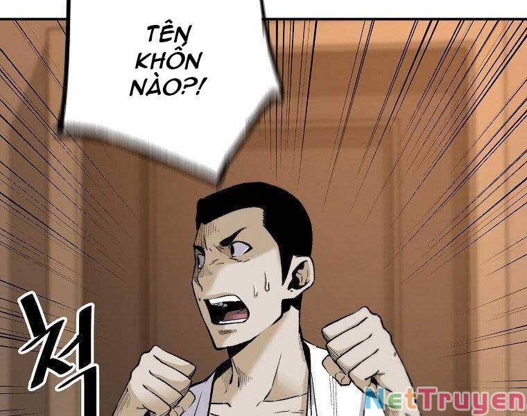 sự trở lại của huyền thoại chapter 57 142